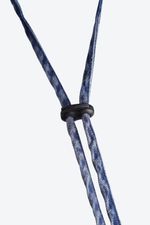 SOMBRE-EN-DENIM-CON-CORDON-AJUSTABLE.GO133_000007_5