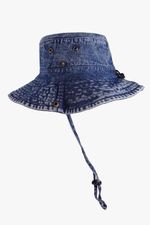 SOMBRE-EN-DENIM-CON-CORDON-AJUSTABLE.GO133_000025_2