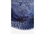SOMBRE-EN-DENIM-CON-CORDON-AJUSTABLE.GO133_000025_3