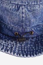 SOMBRE-EN-DENIM-CON-CORDON-AJUSTABLE.GO133_000025_3