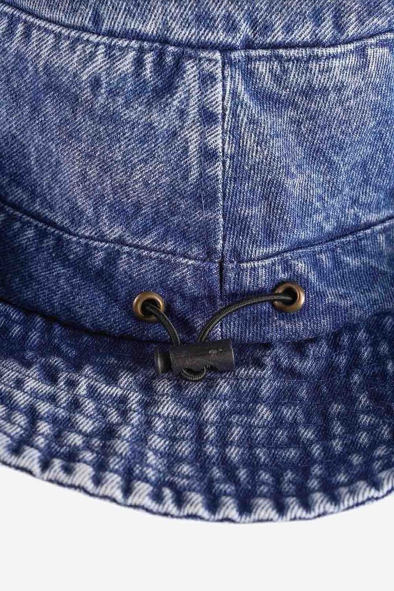 SOMBRE-EN-DENIM-CON-CORDON-AJUSTABLE.GO133_000025_3