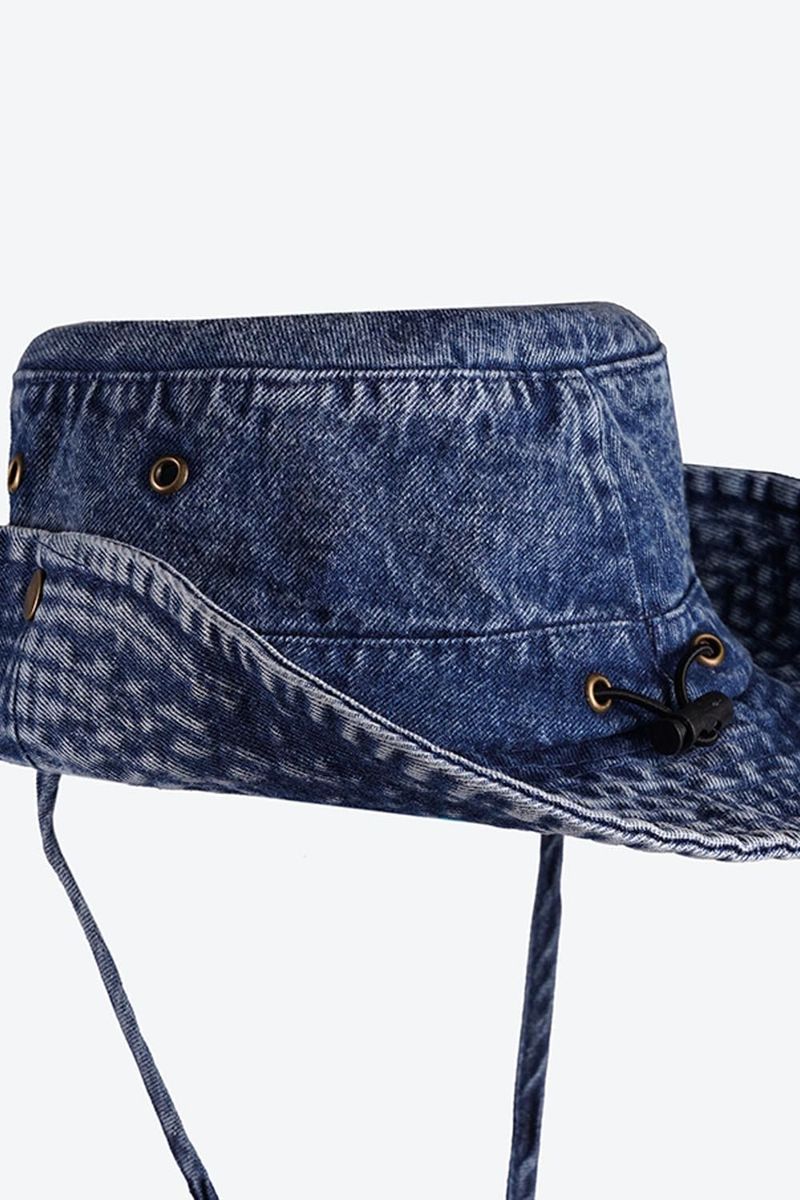 SOMBRE-EN-DENIM-CON-CORDON-AJUSTABLE.GO133_000025_4