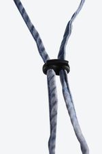 SOMBRE-EN-DENIM-CON-CORDON-AJUSTABLE.GO133_000025_5