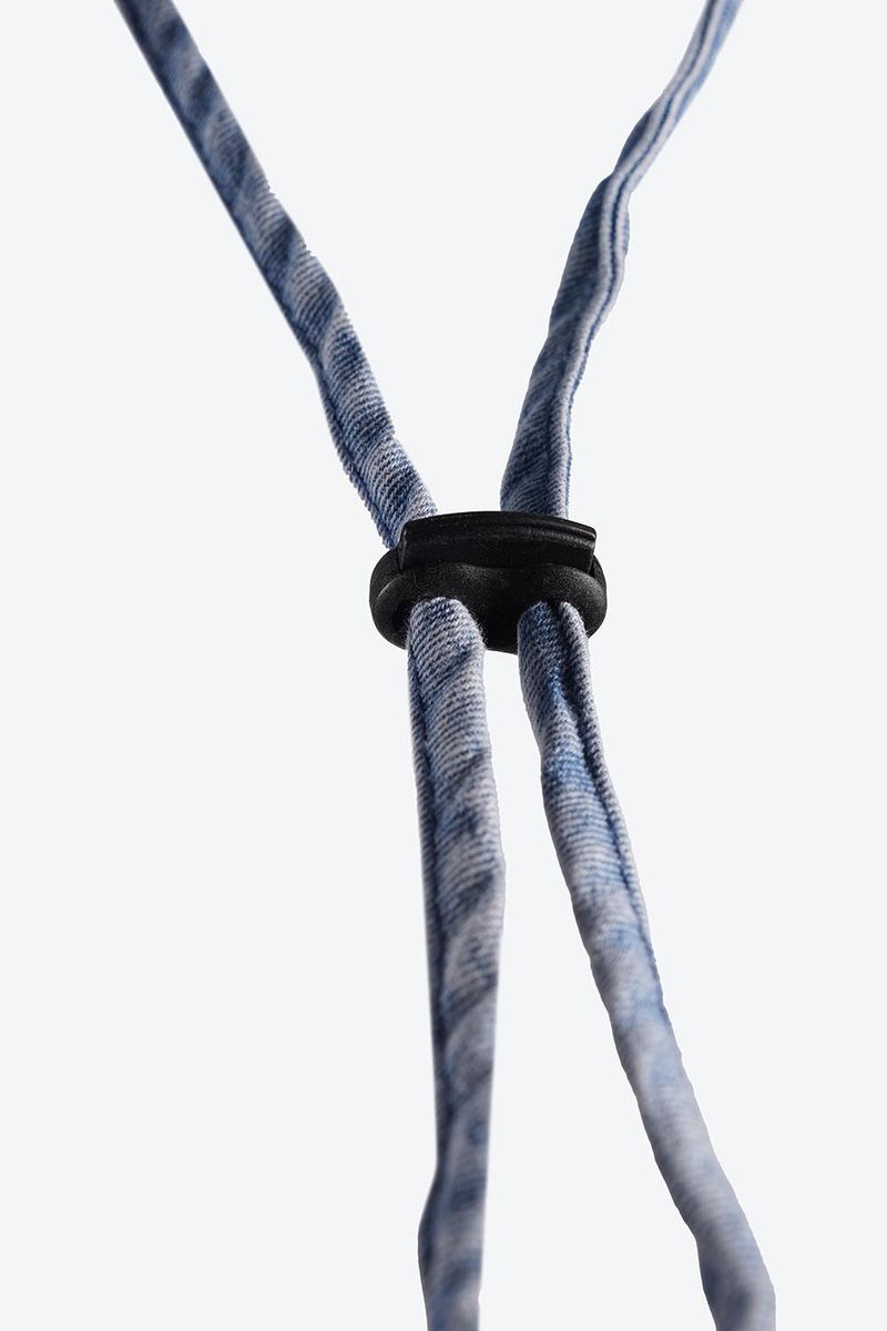 SOMBRE-EN-DENIM-CON-CORDON-AJUSTABLE.GO133_000025_5