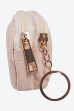 MONEDERO-CON-DISENO-CUADRADO.MO242_000029_2