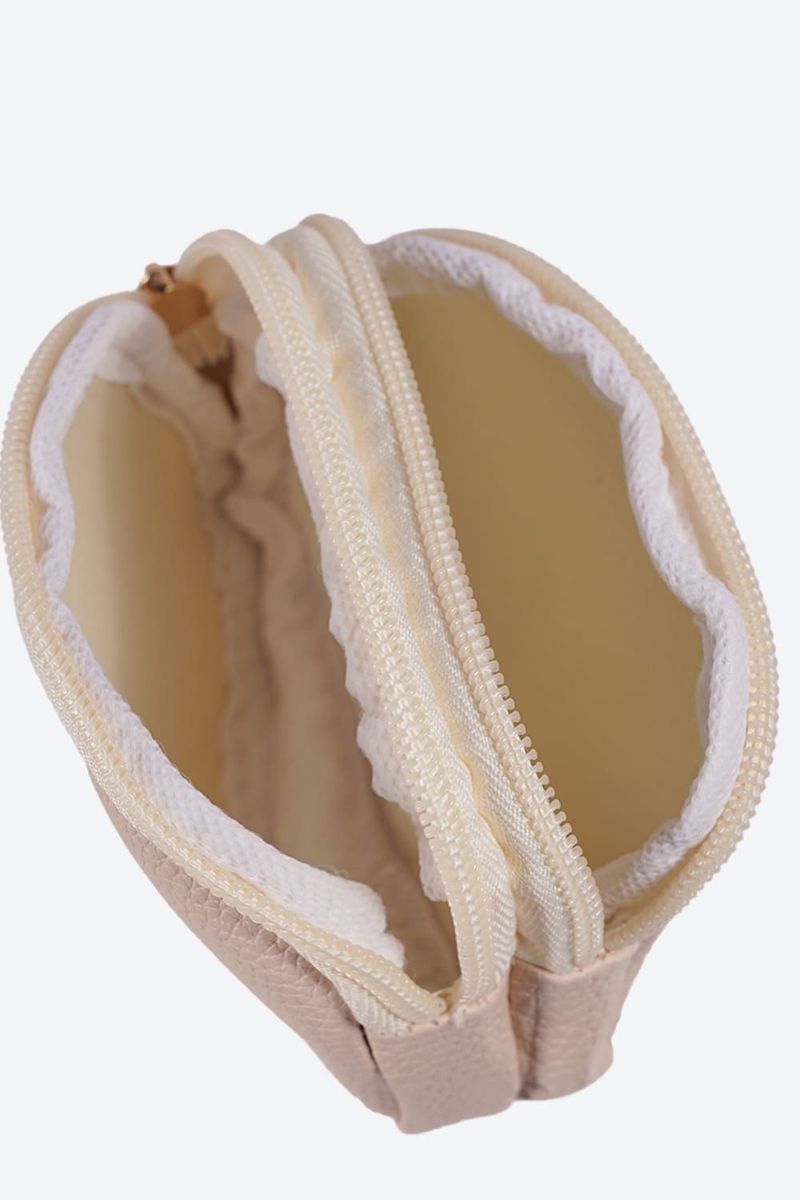 MONEDERO-CON-DISENO-CUADRADO.MO242_000029_3