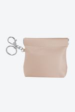 MONEDERO-CUADRADO-CON-DISENO-PRACTICO.MO243_000004_1