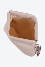 MONEDERO-CUADRADO-CON-DISENO-PRACTICO.MO243_000004_2