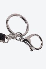 MONEDERO-CUADRADO-CON-DISENO-PRACTICO.MO243_000004_3