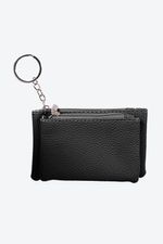 MONEDERO-CON-DOBLE-COMPARTIMENTO.MO244_000001_1