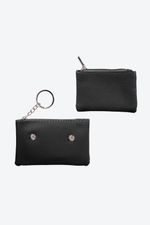 MONEDERO-CON-DOBLE-COMPARTIMENTO.MO244_000001_2