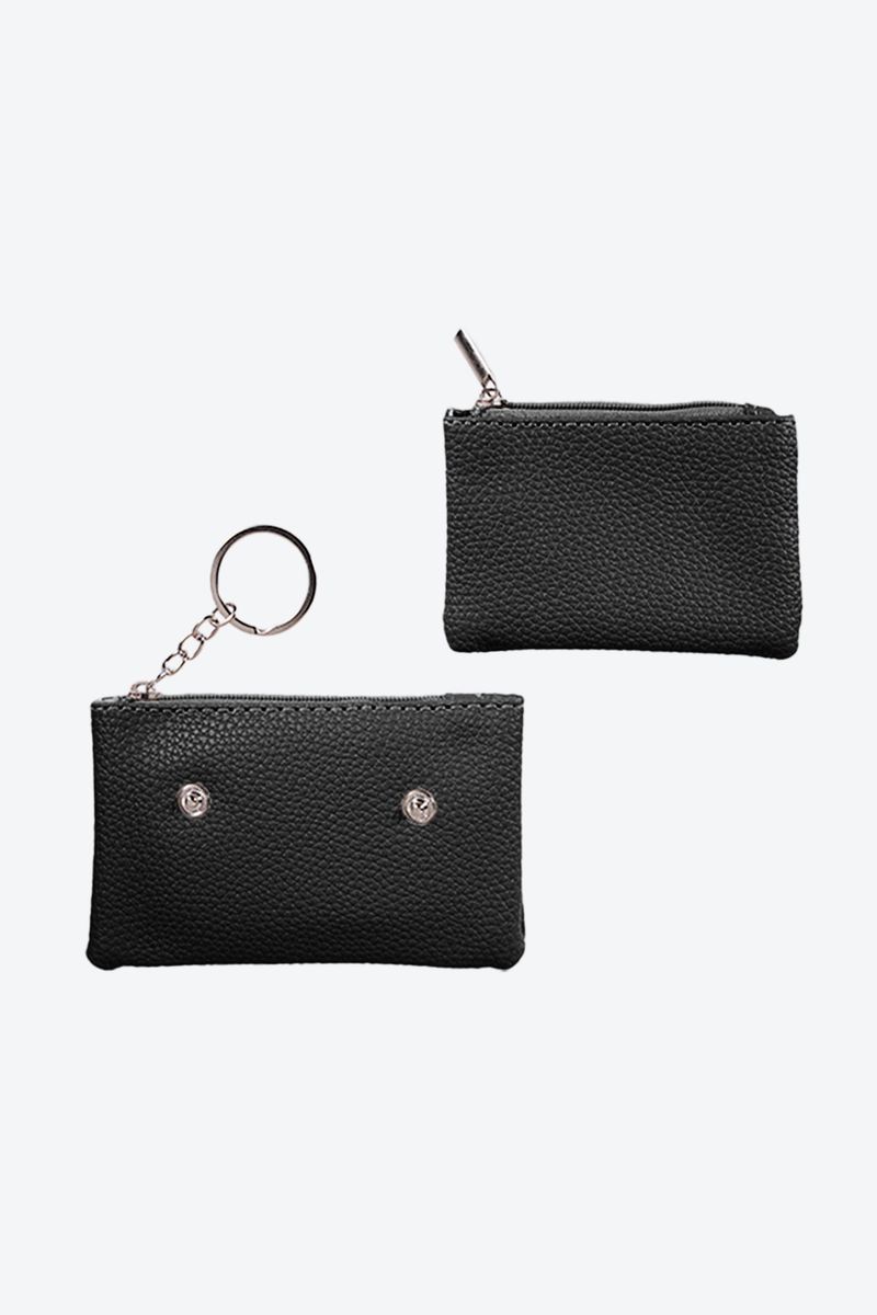 MONEDERO-CON-DOBLE-COMPARTIMENTO.MO244_000001_2