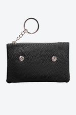 MONEDERO-CON-DOBLE-COMPARTIMENTO.MO244_000001_3