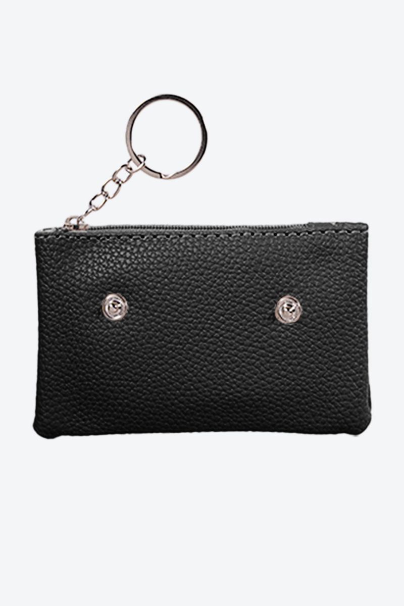 MONEDERO-CON-DOBLE-COMPARTIMENTO.MO244_000001_3