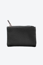 MONEDERO-CON-DOBLE-COMPARTIMENTO.MO244_000001_4