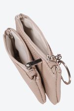 MONEDERO-CON-DOBLE-COMPARTIMENTO.MO244_000001_5