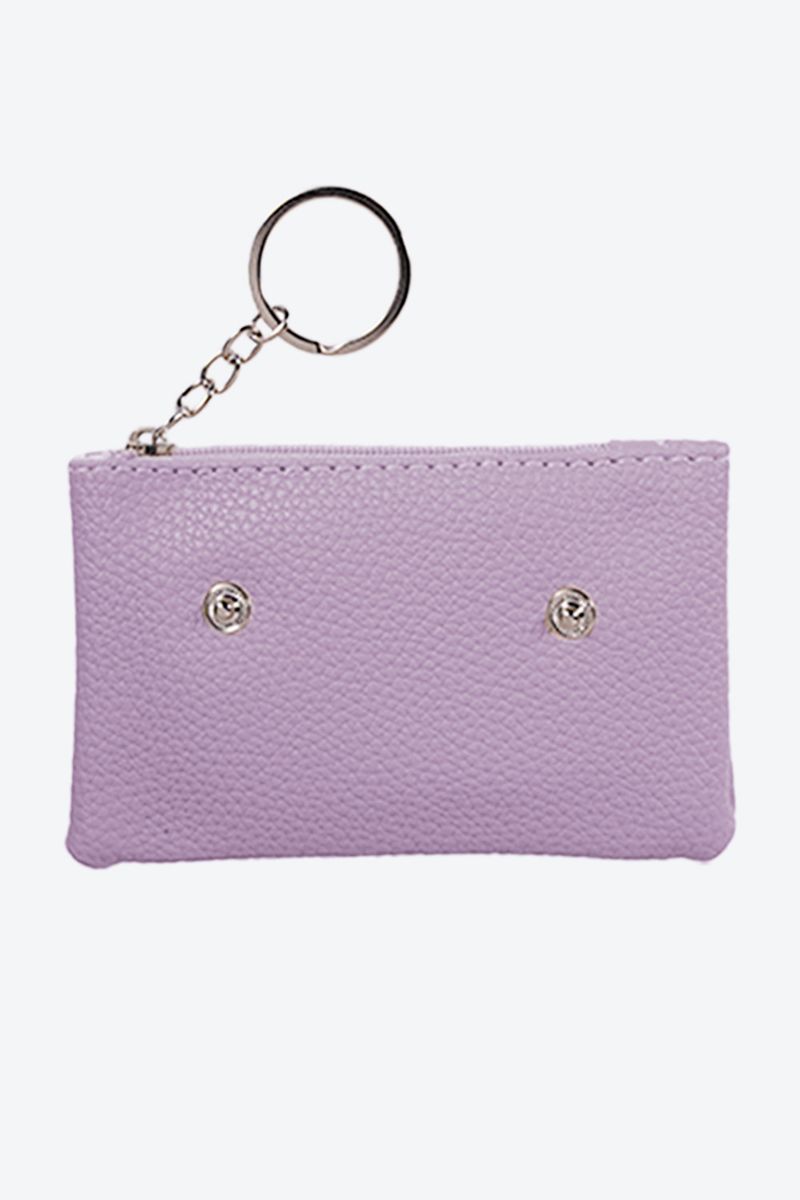 MONEDERO-CON-DOBLE-COMPARTIMENTO.MO244_000016_3