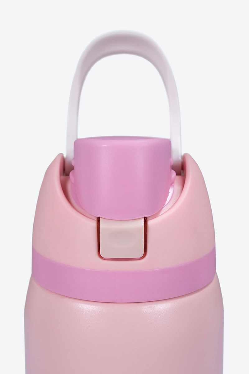 TERMO-PORTATIL-WAU-720ML.TR877_001819_2