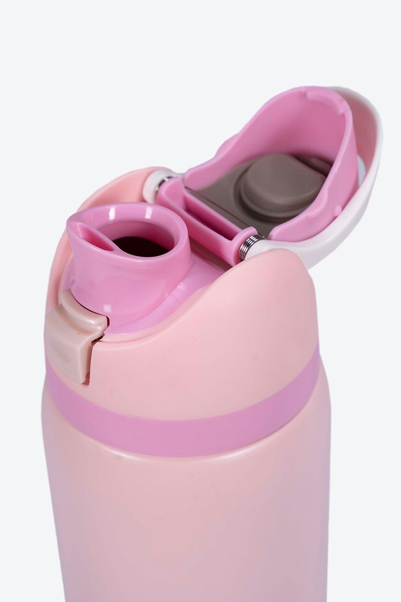 TERMO-PORTATIL-WAU-720ML.TR877_001819_3