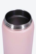 TERMO-PORTATIL-WAU-720ML.TR877_001819_4