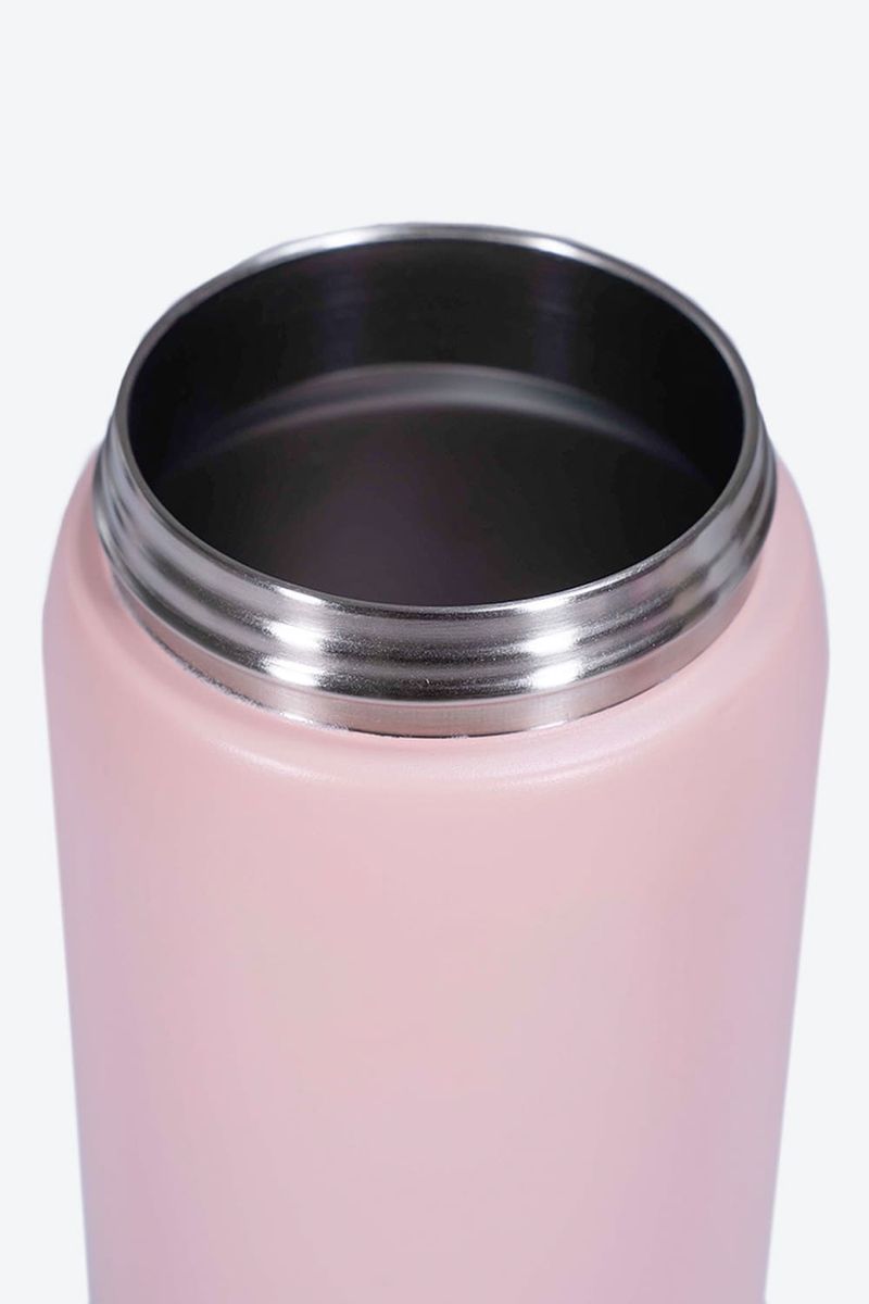 TERMO-PORTATIL-WAU-720ML.TR877_001819_4