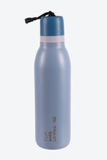 TERMO-POP-CON-530ML-DE-CAPACIDAD.TR956_000023_1