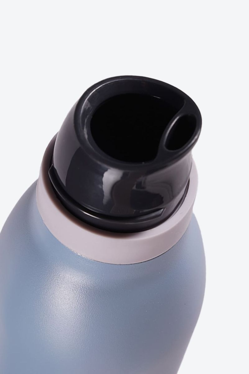 TERMO-POP-CON-530ML-DE-CAPACIDAD.TR956_000023_3