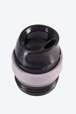 TERMO-POP-CON-530ML-DE-CAPACIDAD.TR956_000023_4