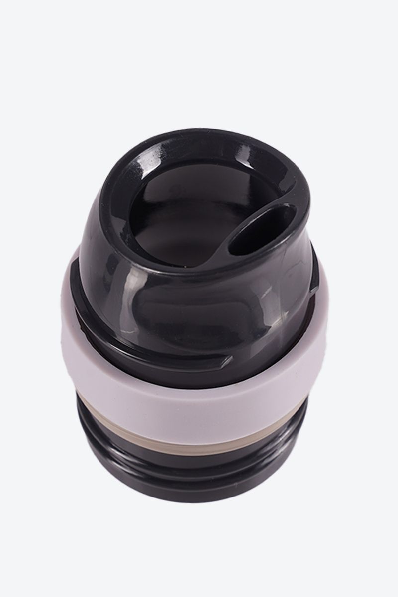 TERMO-POP-CON-530ML-DE-CAPACIDAD.TR956_000023_4