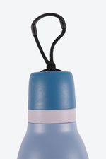 TERMO-POP-CON-530ML-DE-CAPACIDAD.TR956_000023_5