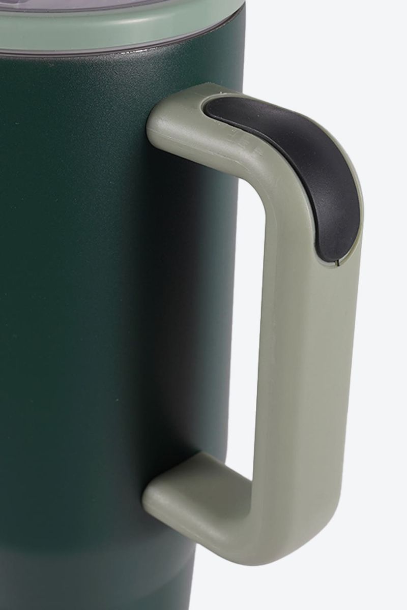 TERMO-DE-COLORES-1200ML-DE-CAPACIDAD.TR962_000032_2