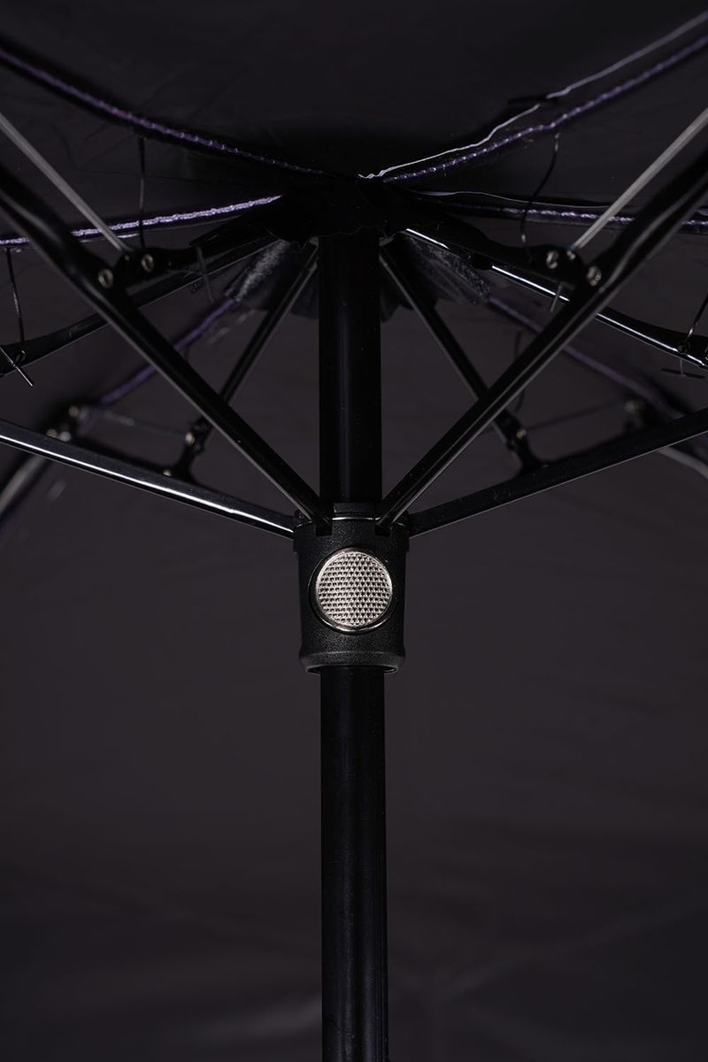 SOMBRILLA-DE-MANO-CON-DISENO-COMPACTO.UM247_000023_5