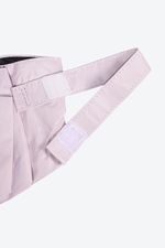 SOMBRILLA-DE-MANO-CON-DISENO-COMPACTO.UM247_000023_6