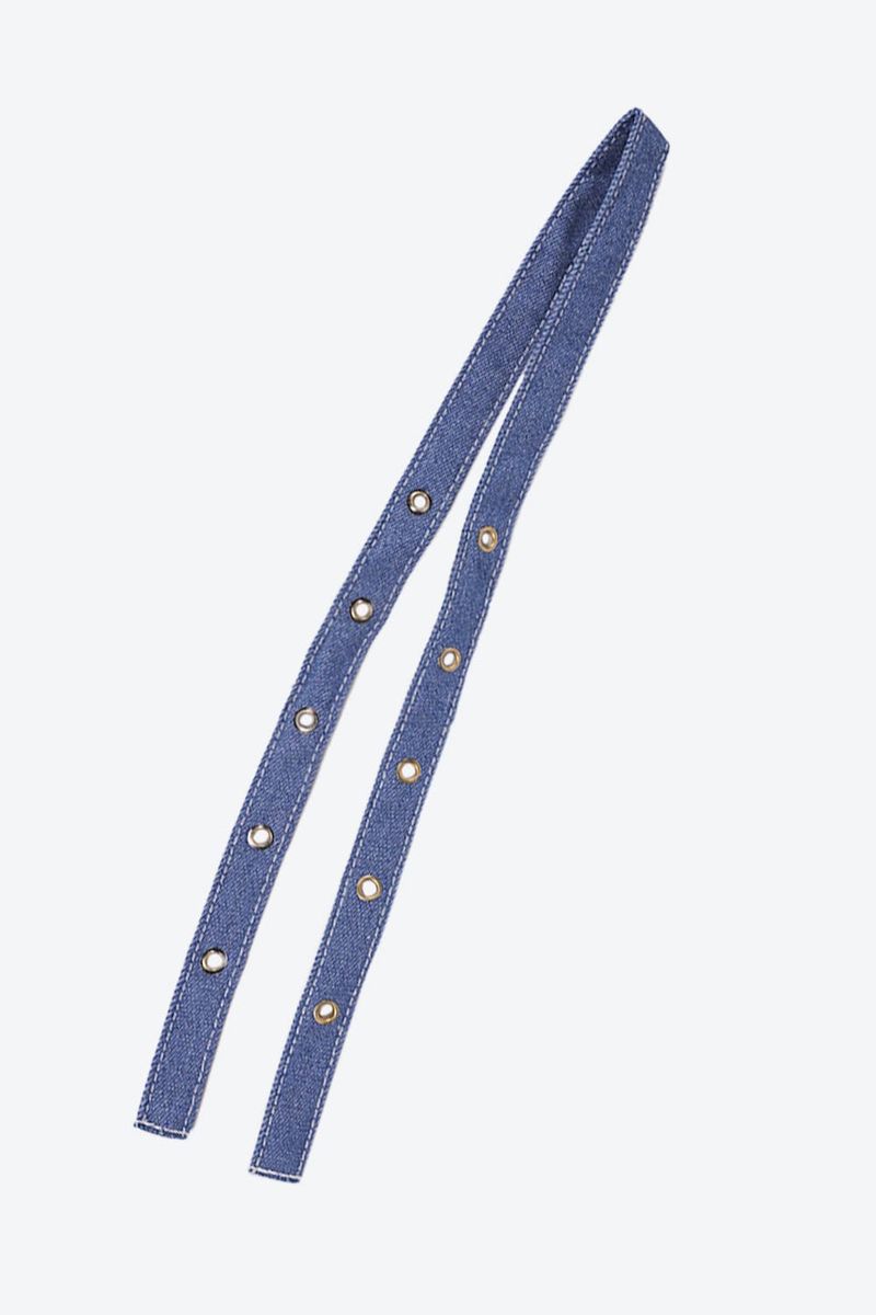 BOLSO-CON-SOLAPA-CONFECCIONADO-EN-DENIM.BO961_000023_3