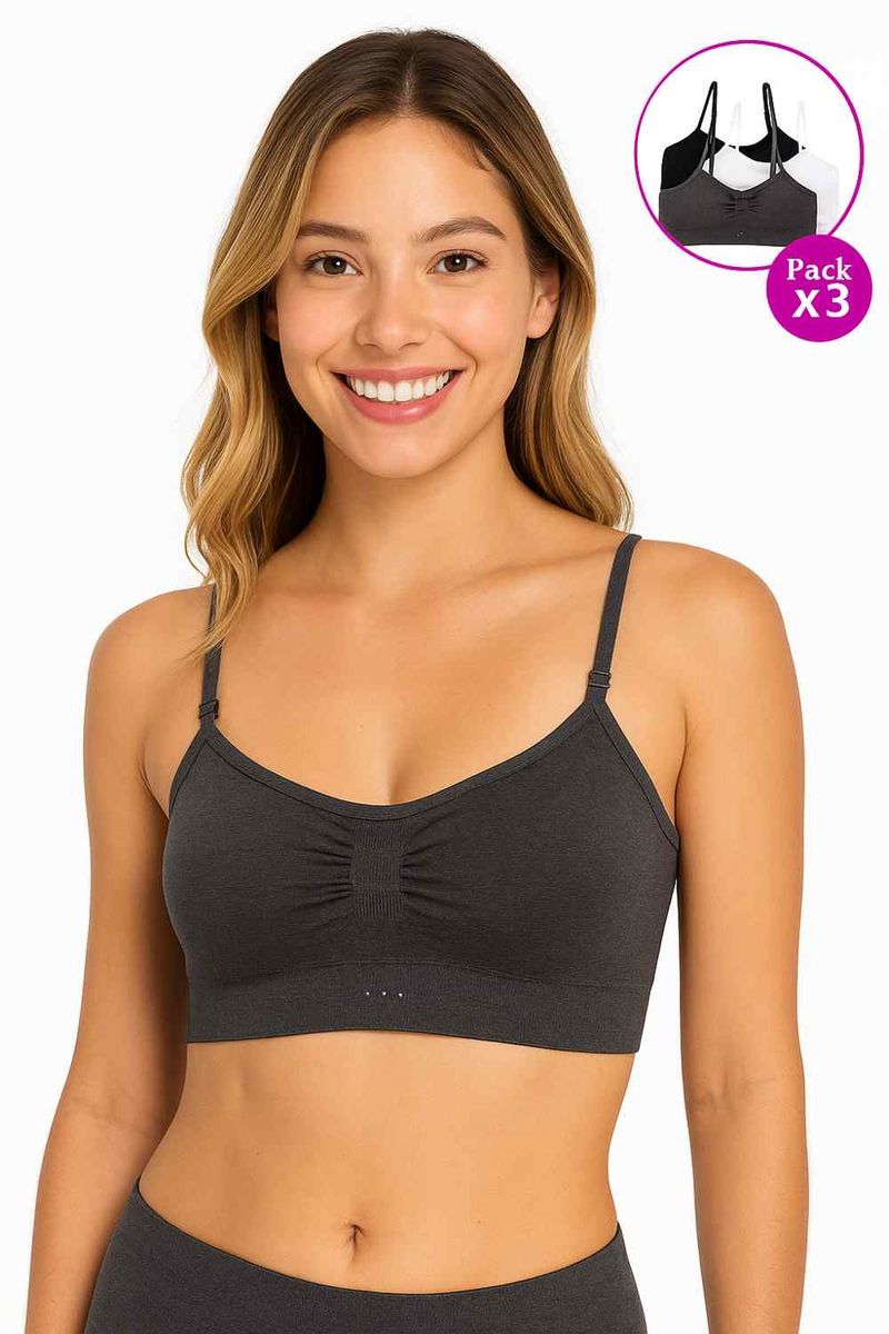PAQUETE-X3-TOP-CON-COPA-SIN-COSTURAS-LATERALES.PL01-236TR_010209_0.jpg