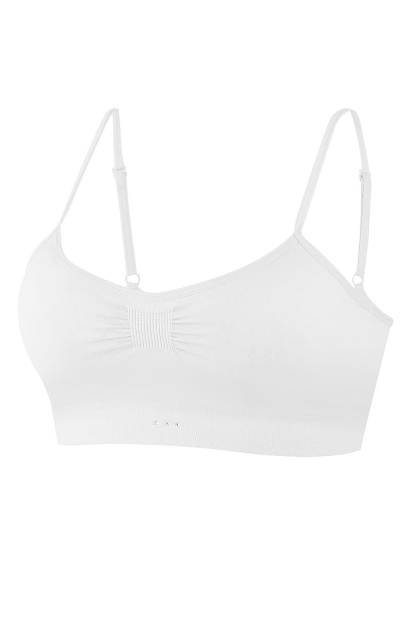 PAQUETE-X3-TOP-CON-COPA-SIN-COSTURAS-LATERALES.PL01-236TR_010209_1