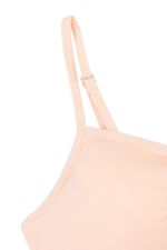 PAQUETE-X3-TOP-CON-COPA-SEAMLESS.PL01-236TR_010204_5