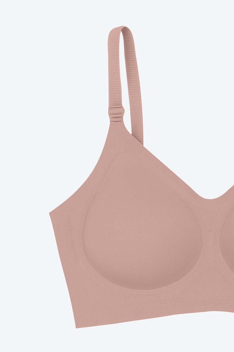 TOP-EN-MICROFIBRA-CON-TECNOLOGIA-CORTE-LASER.MJ111-018_000018_3