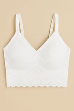 TOP-TIPO-TANKINI-EN-ENCAJE.EM109-036_000002_1