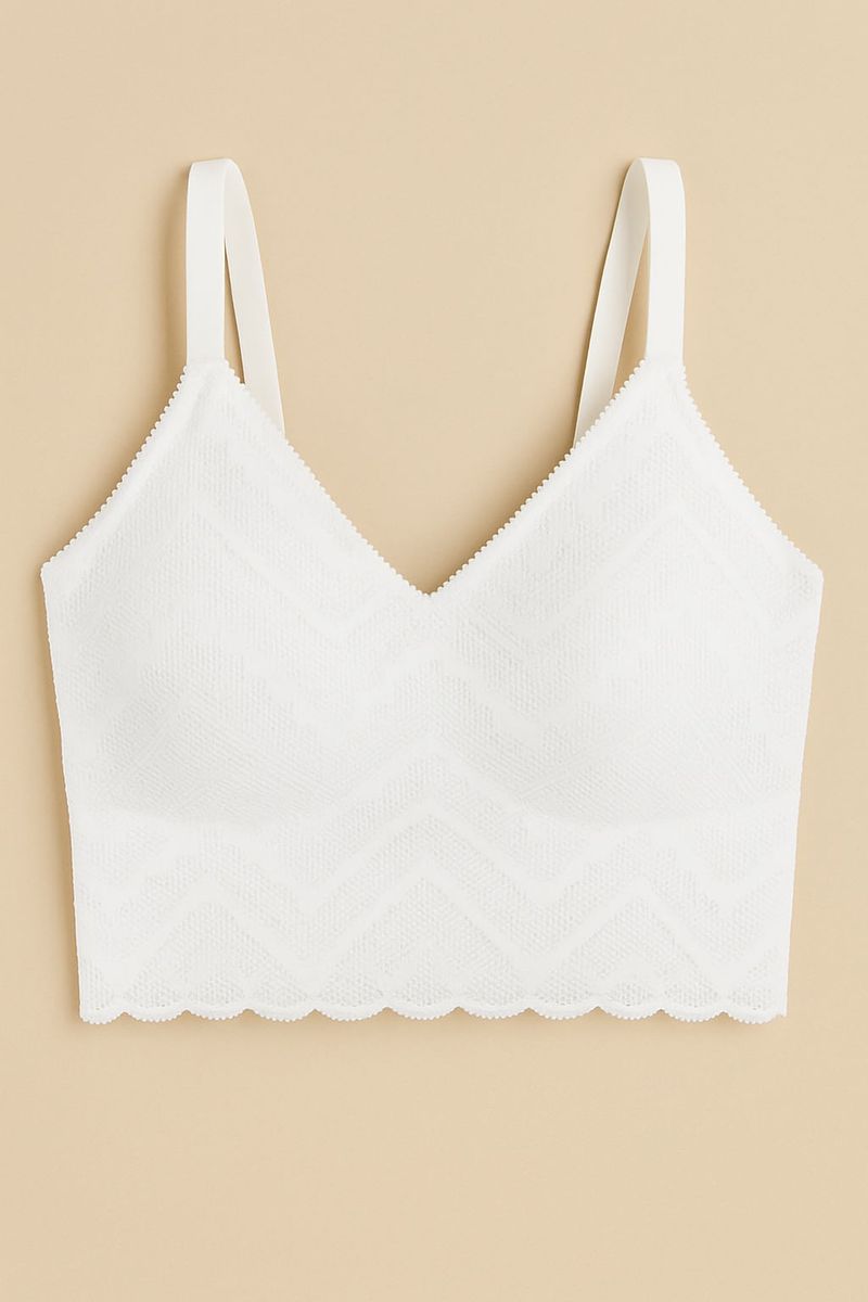 TOP-TIPO-TANKINI-EN-ENCAJE.EM109-036_000002_1