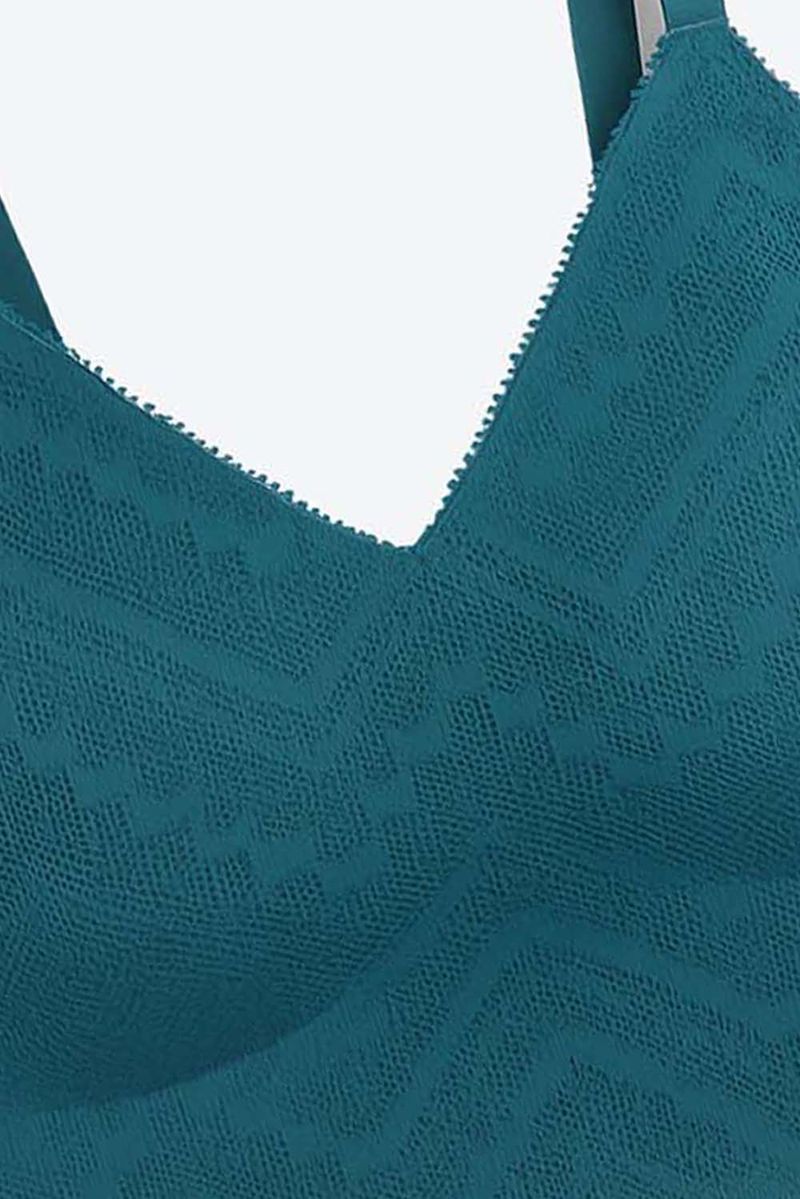 TOP-TIPO-TANKINI-EN-ENCAJE.EM109-036_000028_3