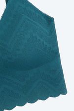 TOP-TIPO-TANKINI-EN-ENCAJE.EM109-036_000028_4