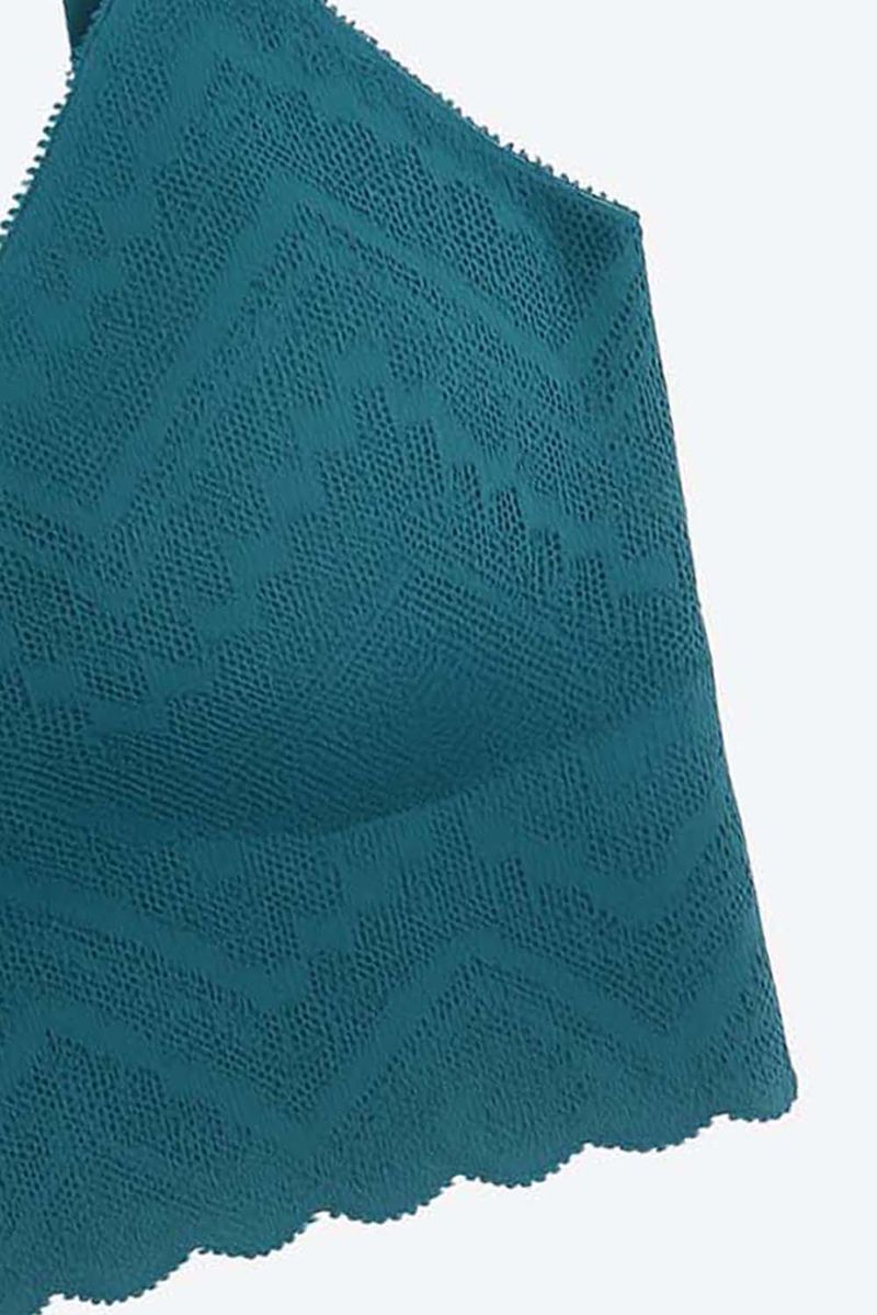 TOP-TIPO-TANKINI-EN-ENCAJE.EM109-036_000028_4