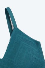 TOP-TIPO-TANKINI-EN-ENCAJE.EM109-036_000028_5