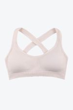 TOP-CON-TIRANTES-AMPLIOS-TECNOLOGIA-SEAMLESS.MJ109-195_000003_1