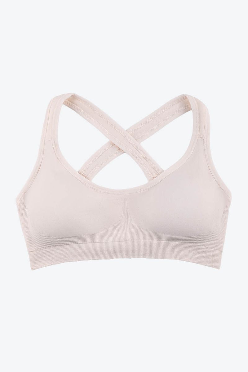 TOP-CON-TIRANTES-AMPLIOS-TECNOLOGIA-SEAMLESS.MJ109-195_000003_1