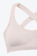 TOP-CON-TIRANTES-AMPLIOS-TECNOLOGIA-SEAMLESS.MJ109-195_000003_2