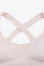 TOP-CON-TIRANTES-AMPLIOS-TECNOLOGIA-SEAMLESS.MJ109-195_000003_3