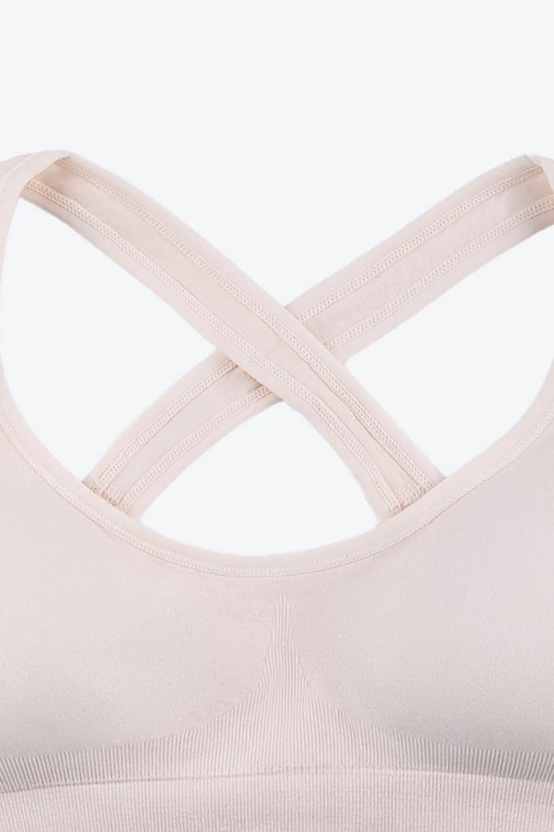 TOP-CON-TIRANTES-AMPLIOS-TECNOLOGIA-SEAMLESS.MJ109-195_000003_3