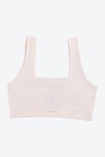 TOP-TIRANTES-AMPLIOS-PAQUETE-X2-SEAMLESS-EN-POLIAMIDA.MJ143-008_000522_2